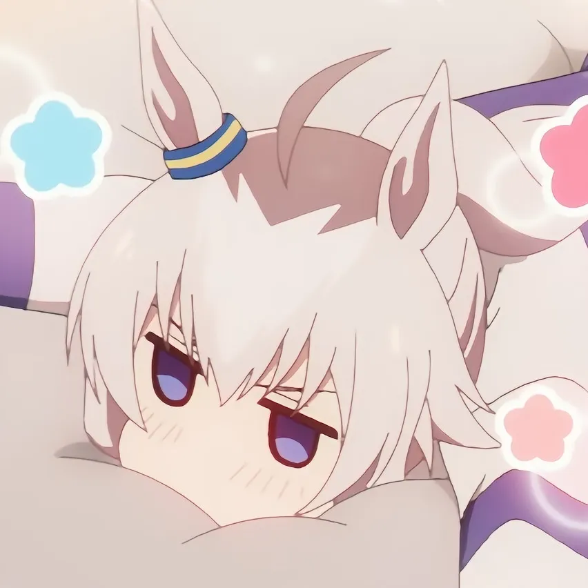 honse